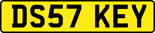 DS57KEY
