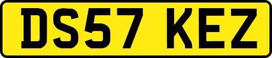 DS57KEZ