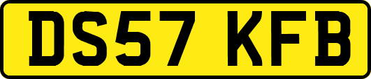 DS57KFB