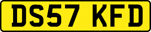 DS57KFD