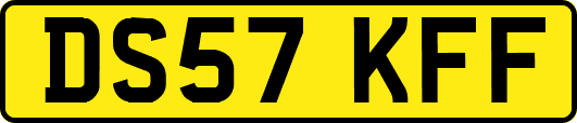DS57KFF