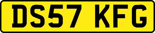 DS57KFG