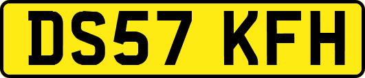DS57KFH