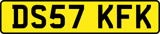 DS57KFK