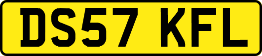 DS57KFL