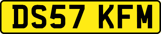 DS57KFM