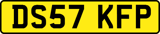DS57KFP