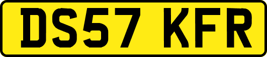 DS57KFR