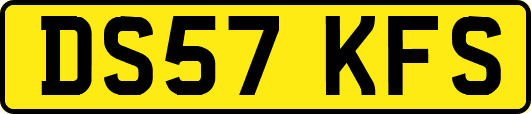 DS57KFS