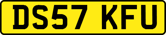 DS57KFU