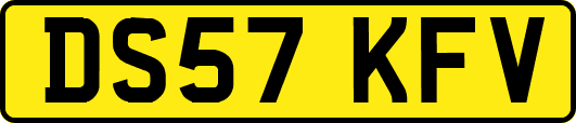DS57KFV