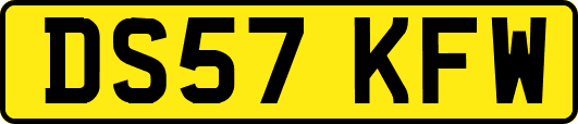 DS57KFW