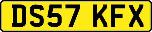 DS57KFX