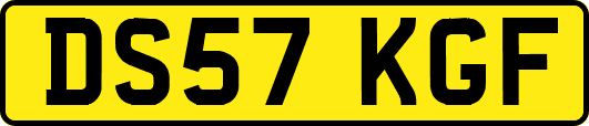 DS57KGF