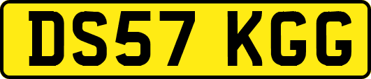 DS57KGG