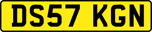 DS57KGN