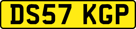 DS57KGP