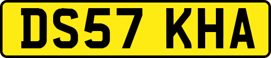 DS57KHA