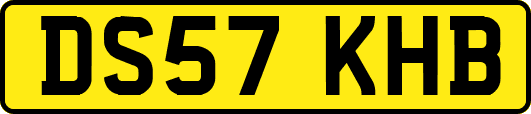 DS57KHB