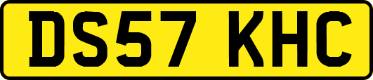 DS57KHC