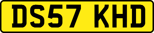 DS57KHD