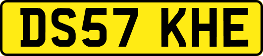 DS57KHE