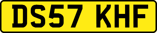 DS57KHF