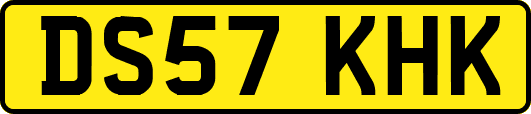 DS57KHK