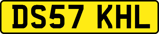 DS57KHL