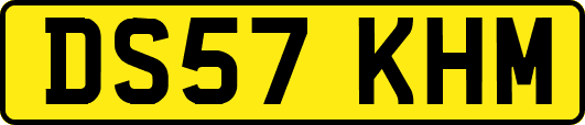 DS57KHM