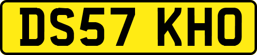 DS57KHO