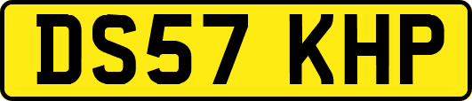 DS57KHP