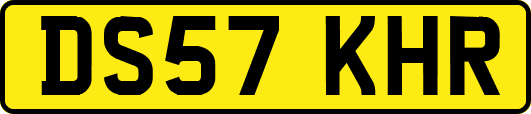 DS57KHR