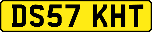 DS57KHT