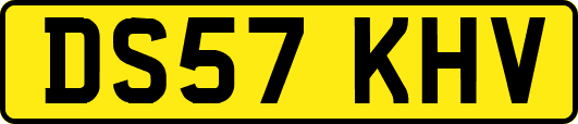 DS57KHV