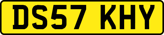 DS57KHY