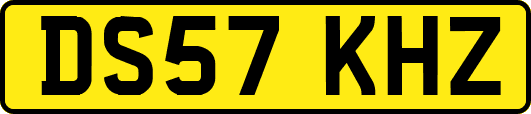 DS57KHZ