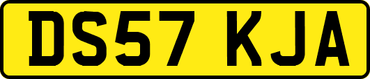DS57KJA