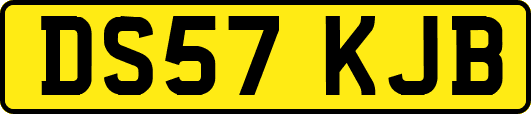 DS57KJB