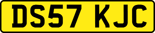 DS57KJC