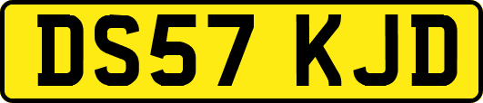 DS57KJD