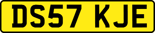 DS57KJE