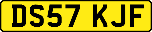 DS57KJF