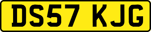 DS57KJG
