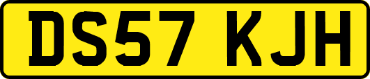 DS57KJH