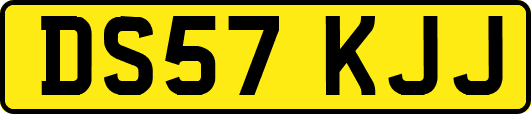 DS57KJJ