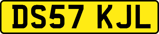 DS57KJL