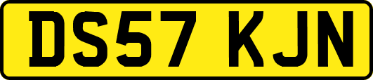 DS57KJN