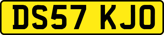DS57KJO