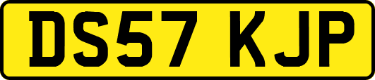 DS57KJP